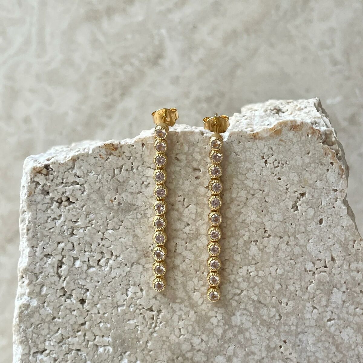 V3HCCDE7D308296B7C75D25FE60A6D205E1R7153262P4