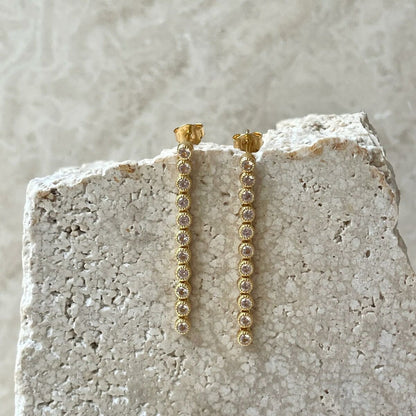 V3HCCDE7D308296B7C75D25FE60A6D205E1R7153262P4