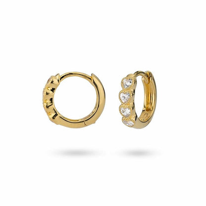 V4HC84D2DF1ACA49B055690D97CA34771D3R6613947P2