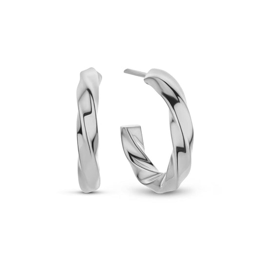 V5H8F8D4400DCC17371E03FD8C0289034FER4806047P1