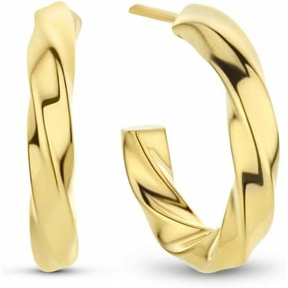 V5H67F072AC026E80F7D880B43AB0C50D79R4599681P1