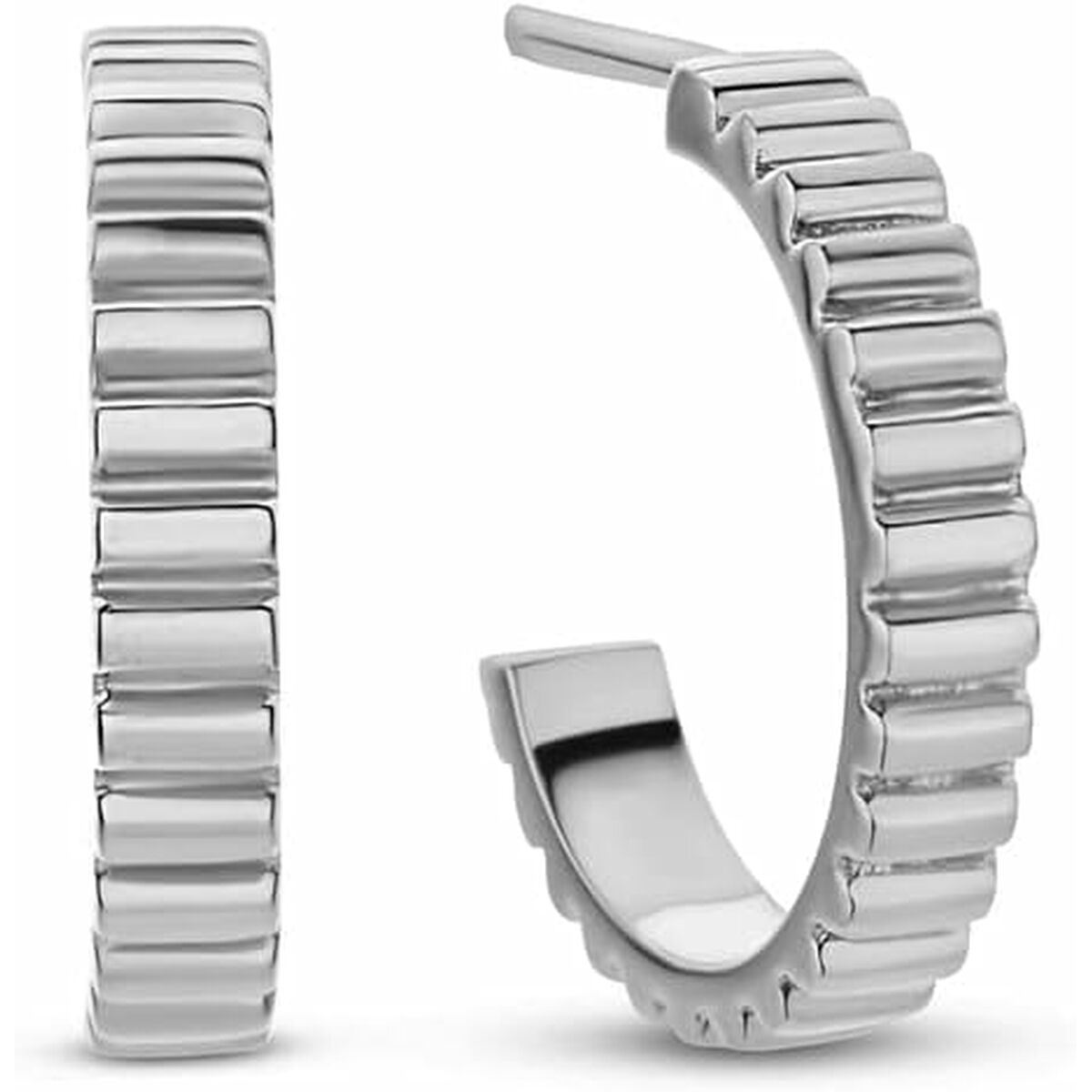 V5H1D3D02939E6C38D25CB871B8CABDE5A4R4599698P1