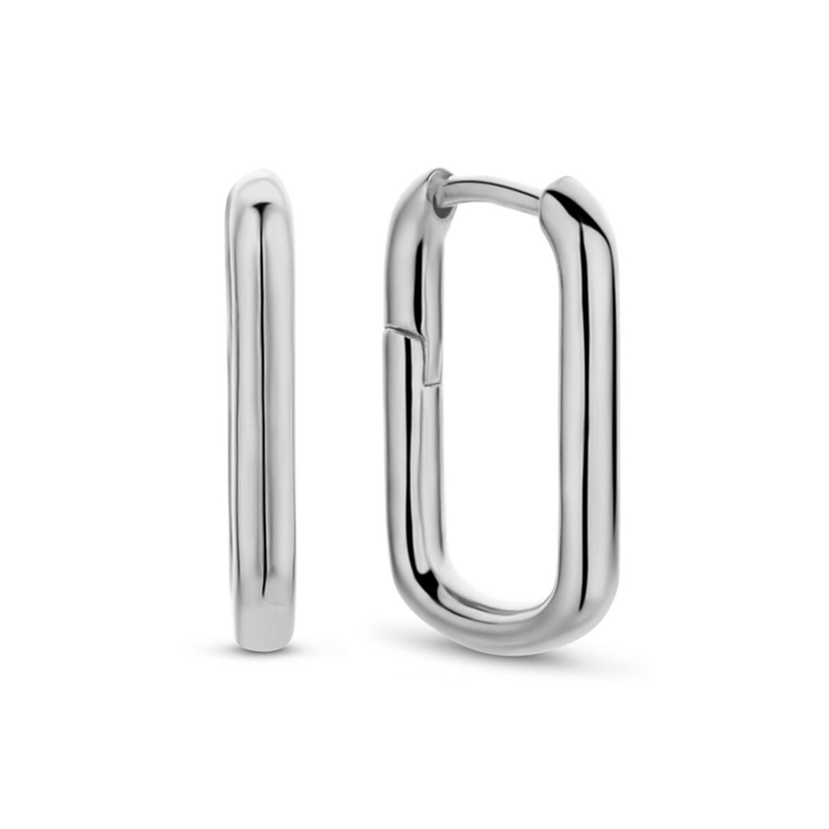 V5HE31FDE60B9E9D34DF5E192AEAE48CBFER4806002P1