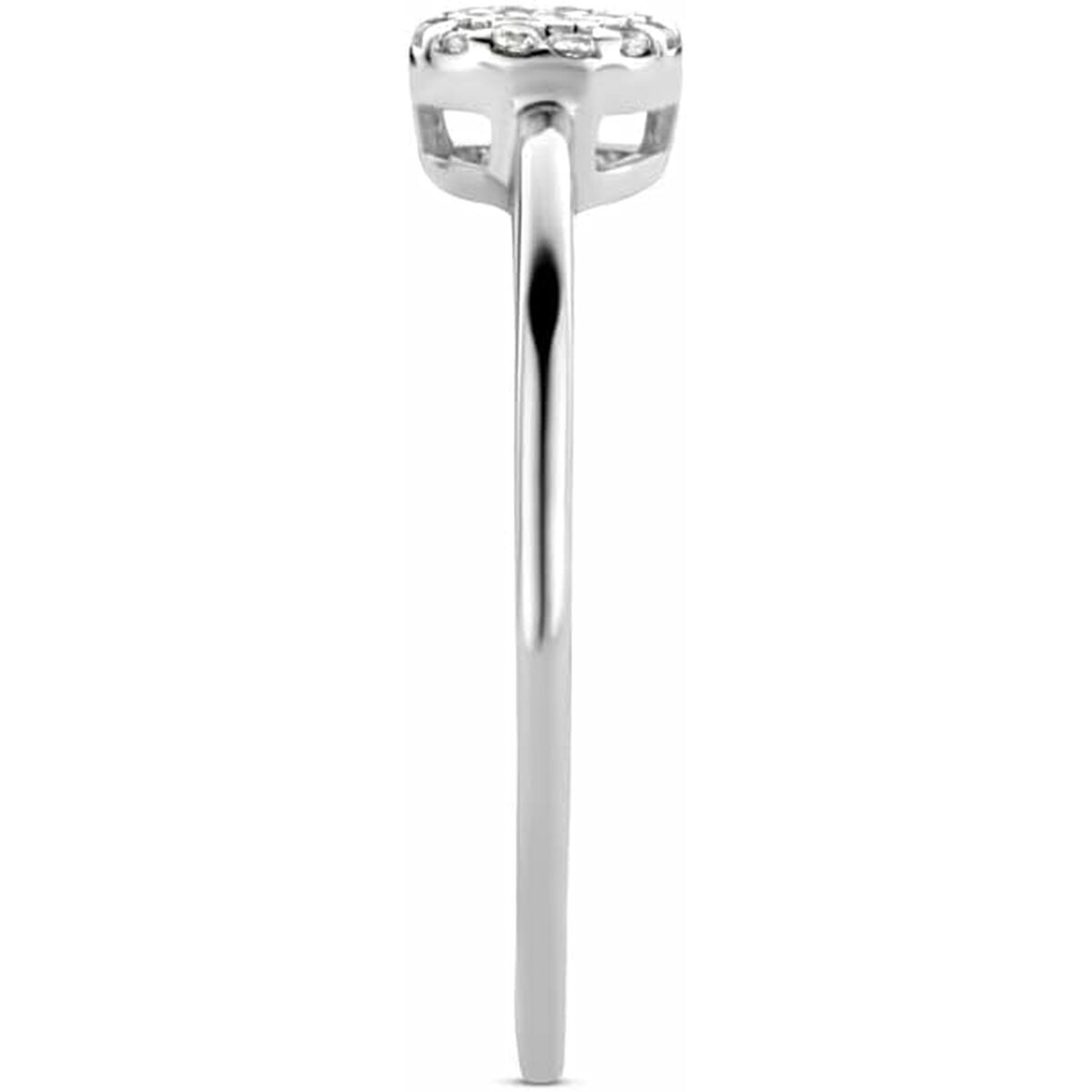 V5HE51AB592CE297ADC3103C1961DDE7FC2R4563921P3