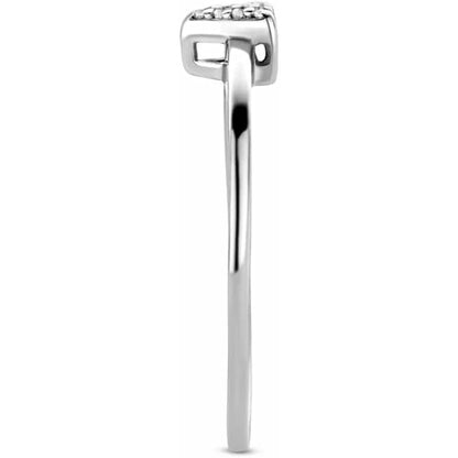 V5HFA8C5B6E79AD68DE7620539CF572A559R4563774P3