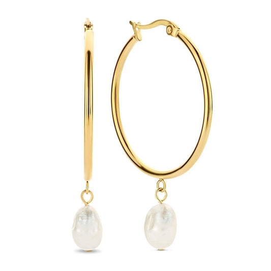 V4HE09881367DE773A8D3B21FA9F341EAA0R5752229P1