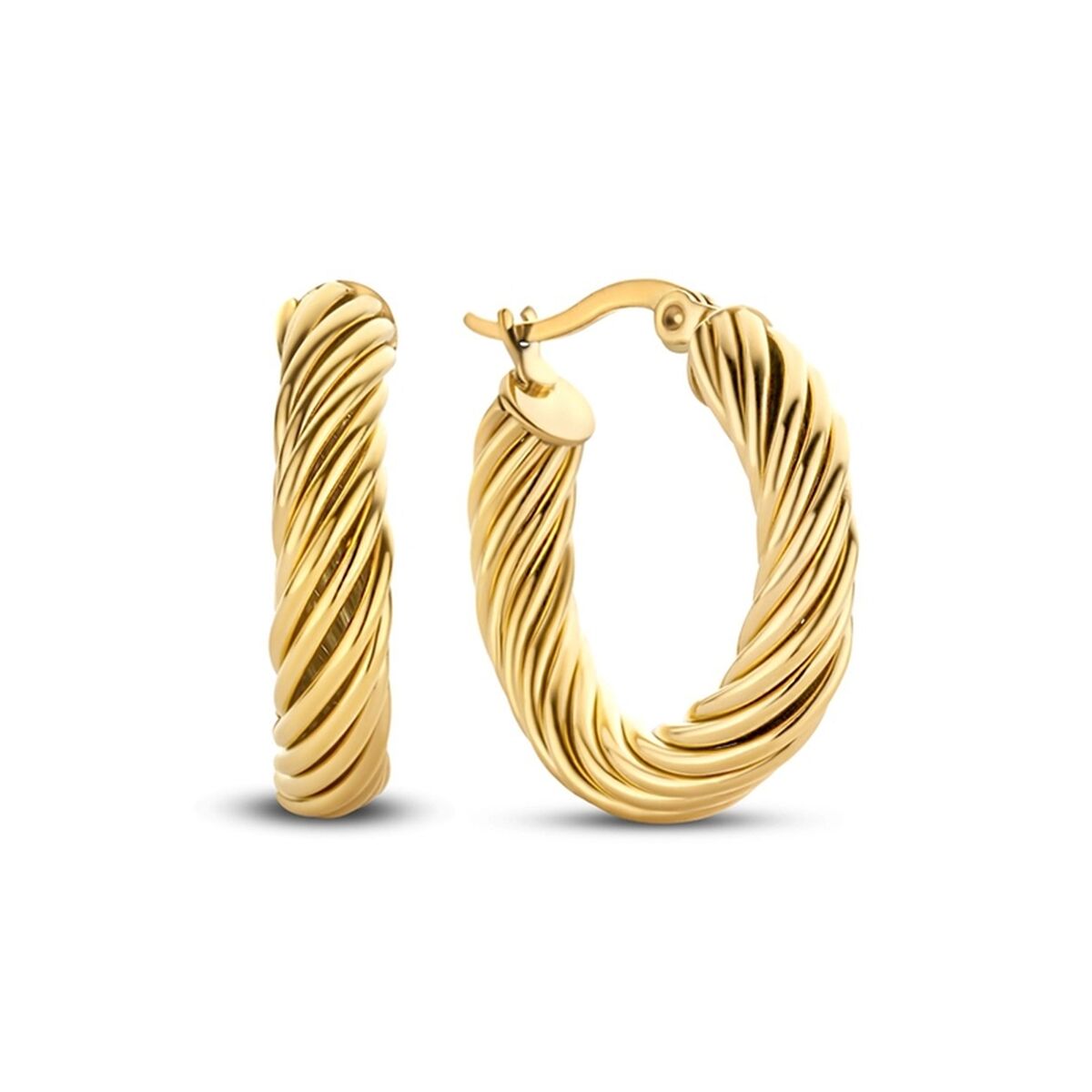 V4HE62B1E3F4F52F4B5B96AE93C3E87D39CR5752236P1