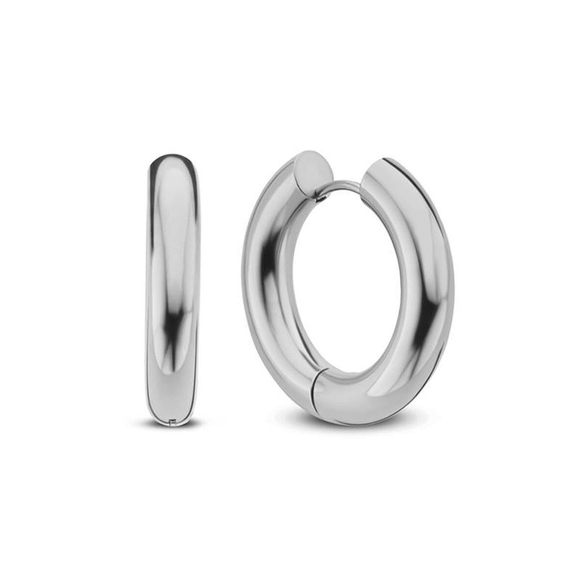 V7H6942FF8836D5A98CC110B9E67C9F9C85R6611046P1