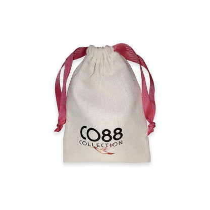 V4H371362C3D0A562272029DD76A74443AER5752258P3