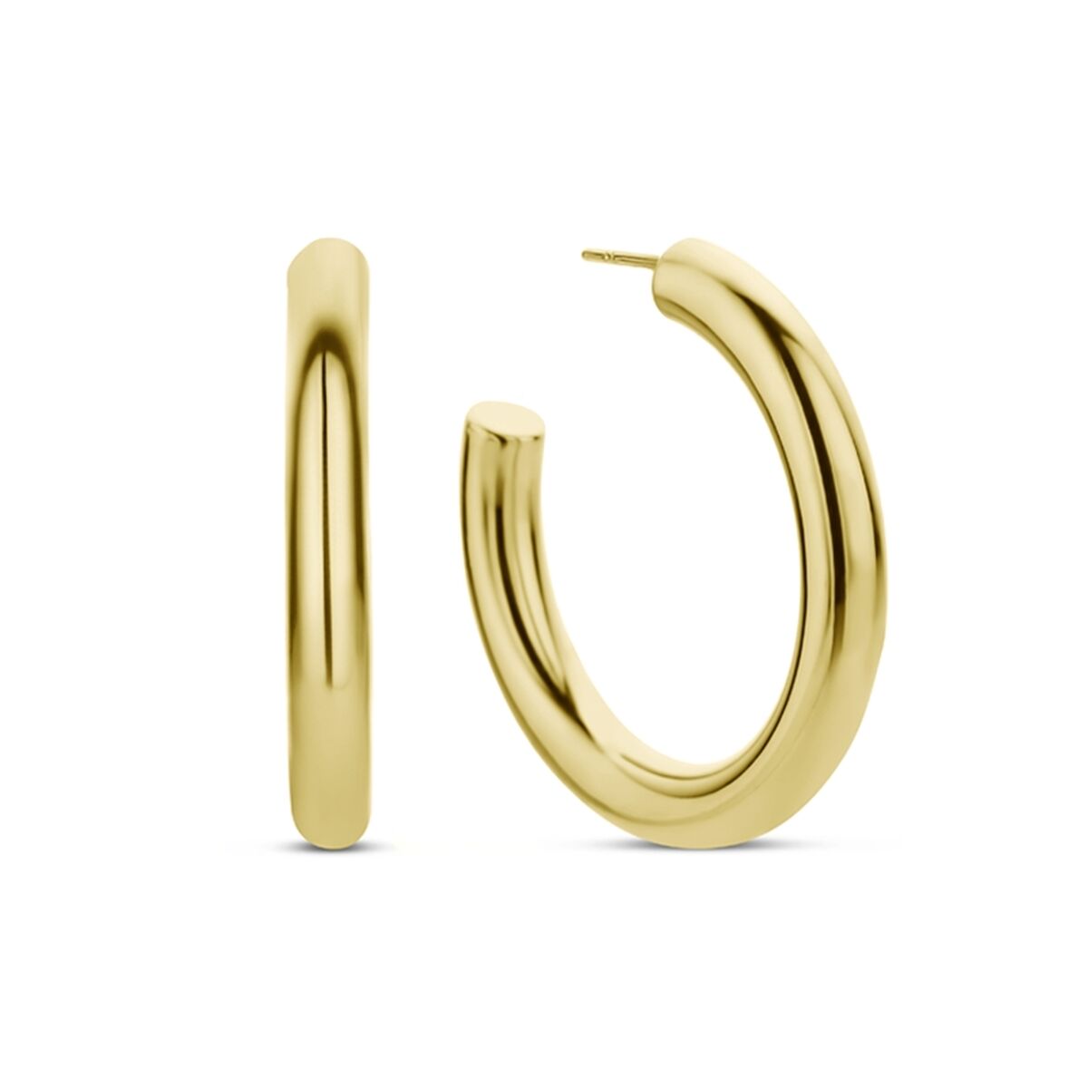 V4H520F7D471EA23F074423B05FDB499194R5752279P1