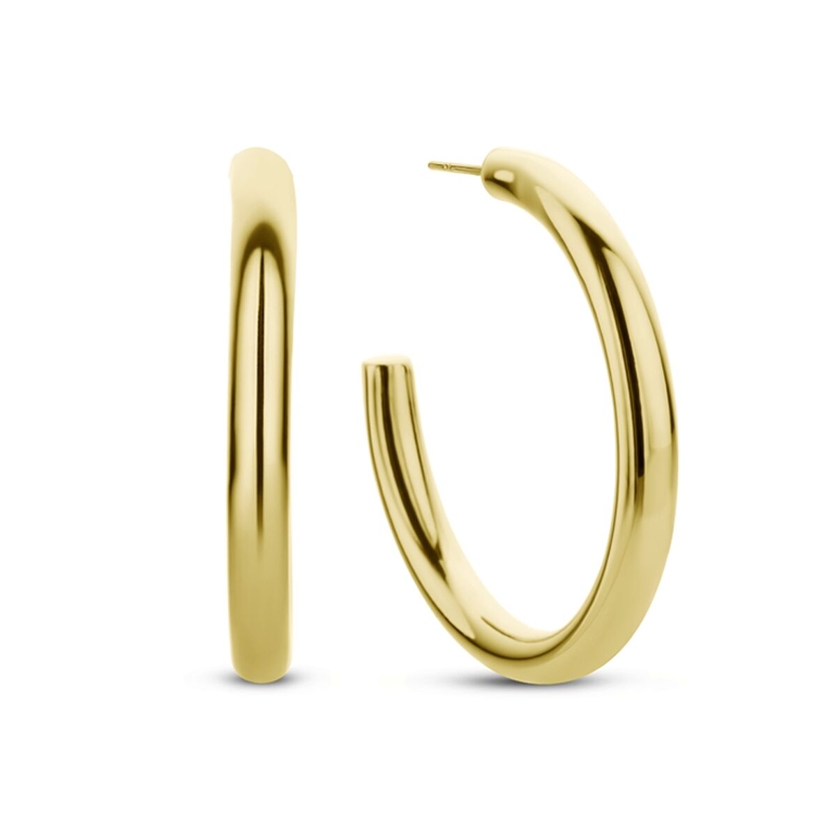 V4HD3D5E58979B5243E989D24FEC0792FF1R5752276P1