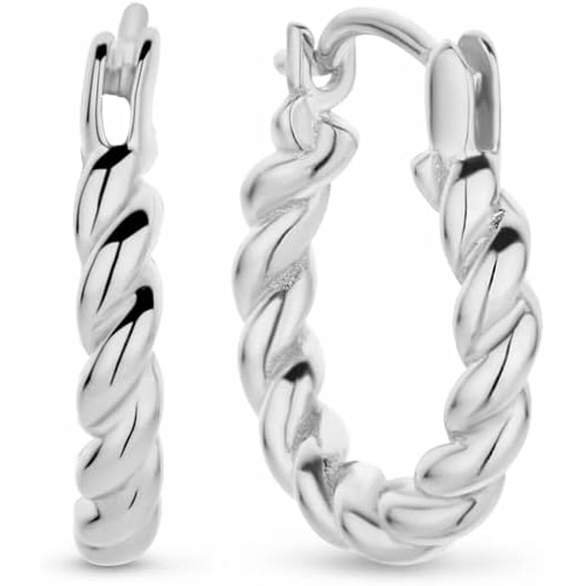 V5H4938FC932677C5933F224002F31D7106R4599710P1