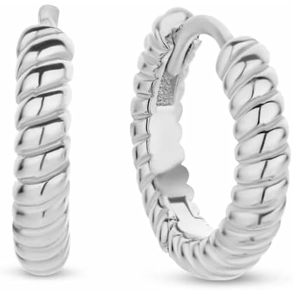 V5H8DE13F47D0DA9823BBECC2742CAC9AF2R4599695P1