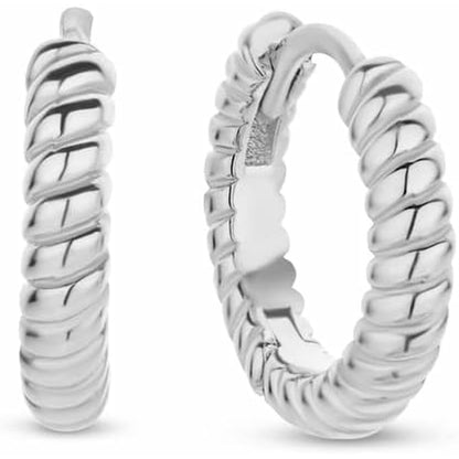 V5H8DE13F47D0DA9823BBECC2742CAC9AF2R4599695P1