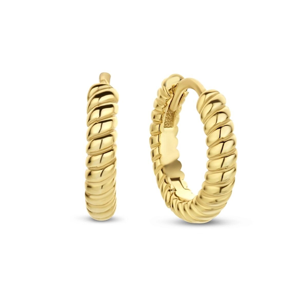 V5H146CDA0C9A708BDBC47AC61EDEEEB1ADR4806003P1