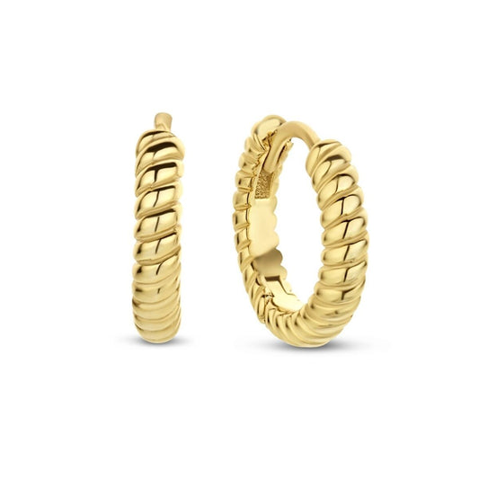 V5H146CDA0C9A708BDBC47AC61EDEEEB1ADR4806003P1