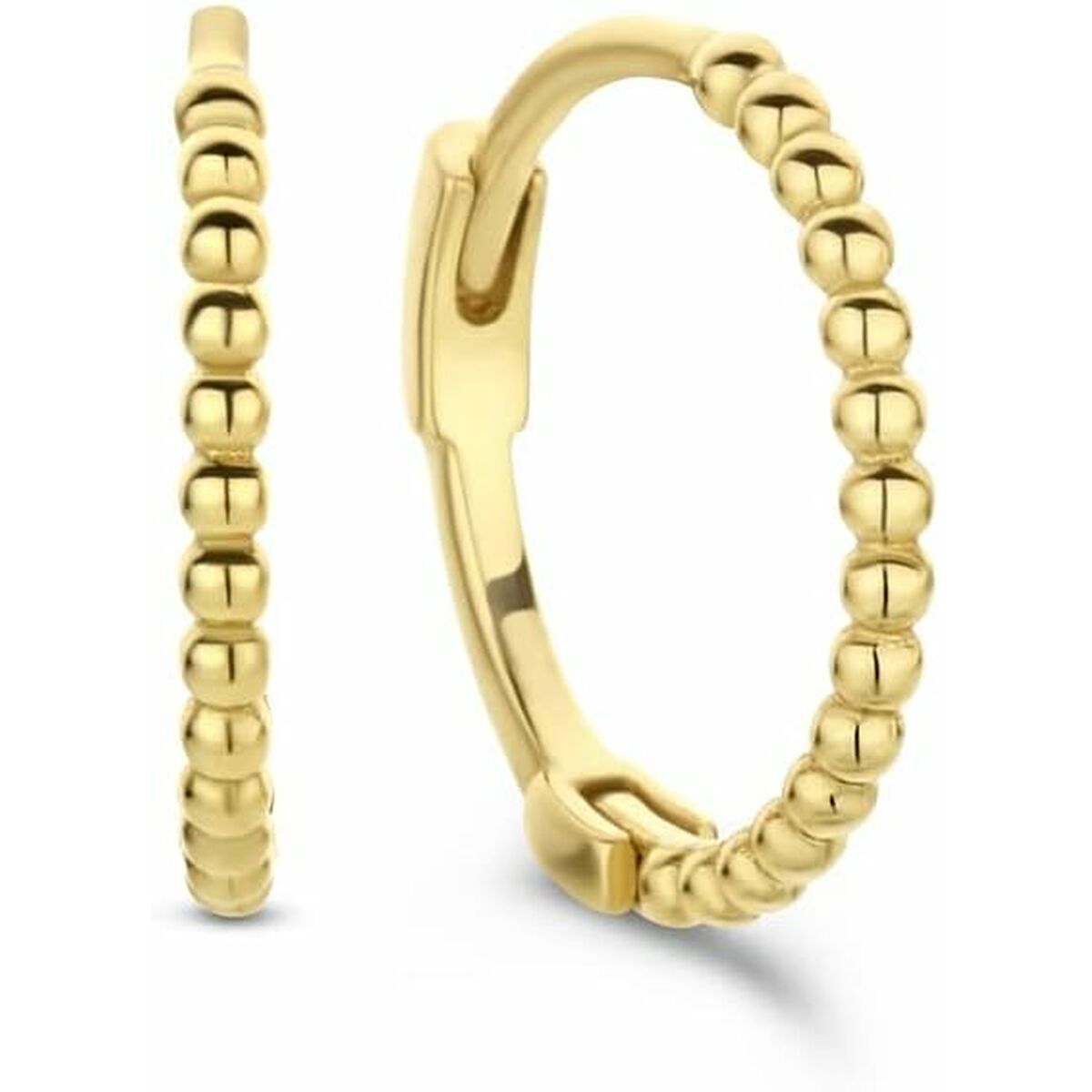 V5H012968EFCDBD4B29C8215AC7352E0873R4599635P1