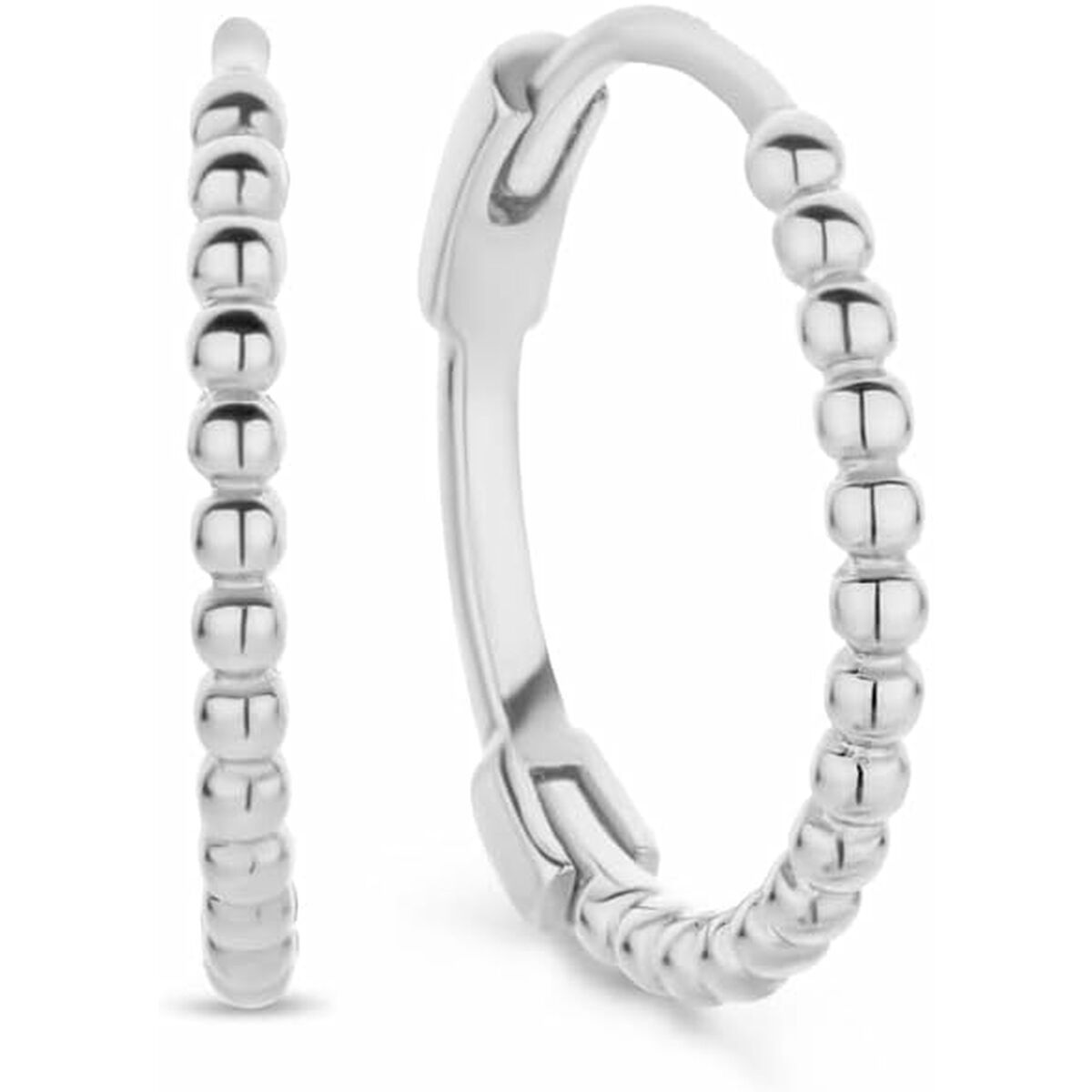 V5HCB16A8375FA04B5171B067E4904A95EFR4599670P1