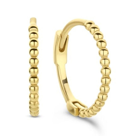 V5HE6DE18A4F048C4CFE2C1B70F37AEF71DR4806012P1