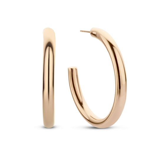 V4H821AAC626AB91552F58E6B1F71775450R5752266P1