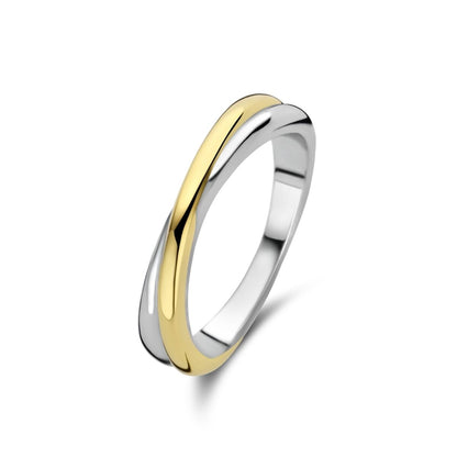 V5H0D861278115259451B5F577CDA4B720BR4807733P1