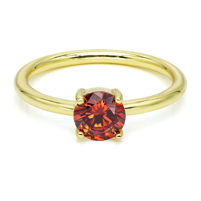 V5H362B00A11752D6B9AECD7368C8715EE0R4806770P1