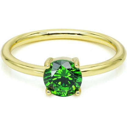 V5HEBA5D5D28D859D76859CA026FBD969B9R4563726P1