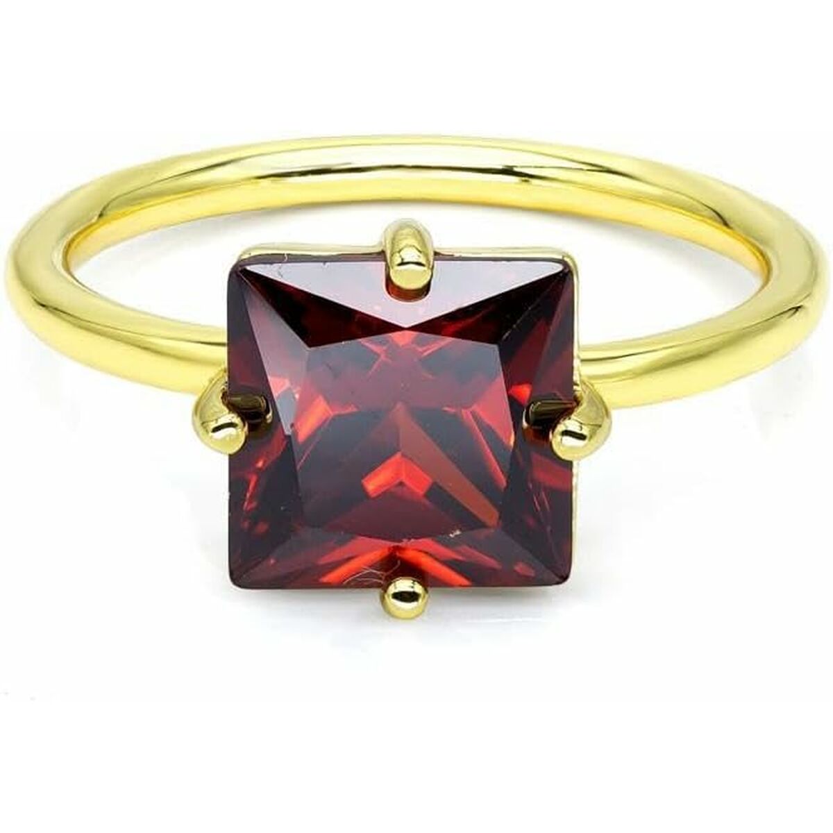 V5H61BE0CCE5D4779F531BDBF93E44C117CR4563667P1