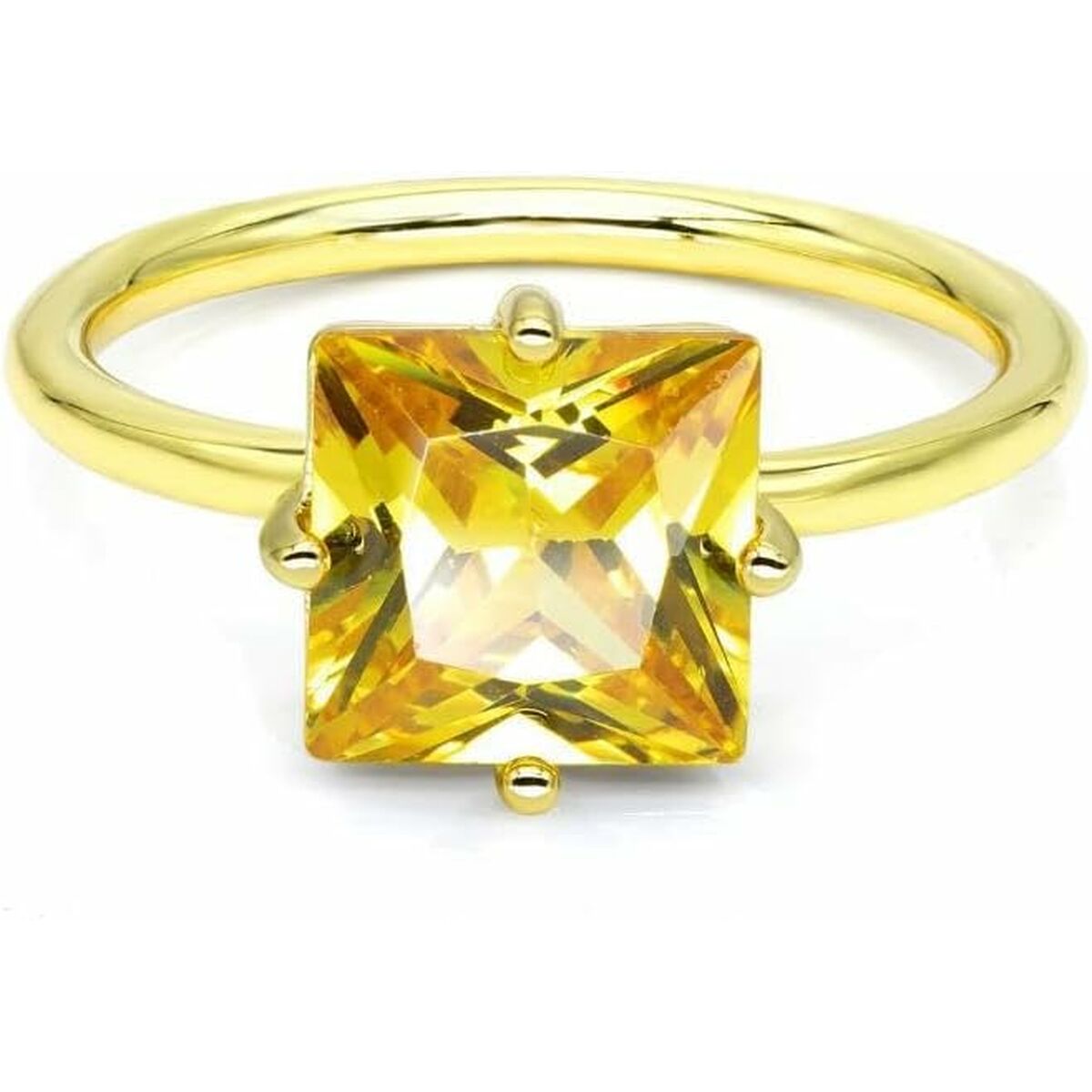 V5H231F253906BEEBA6A3876D1307403353R4563677P1