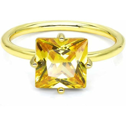 V5H231F253906BEEBA6A3876D1307403353R4563677P1