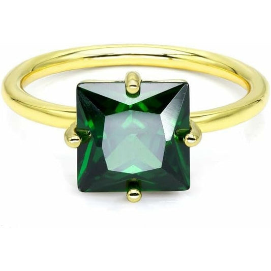 V5HBAE743813ECA41979FEC903C621874A5R4563710P1