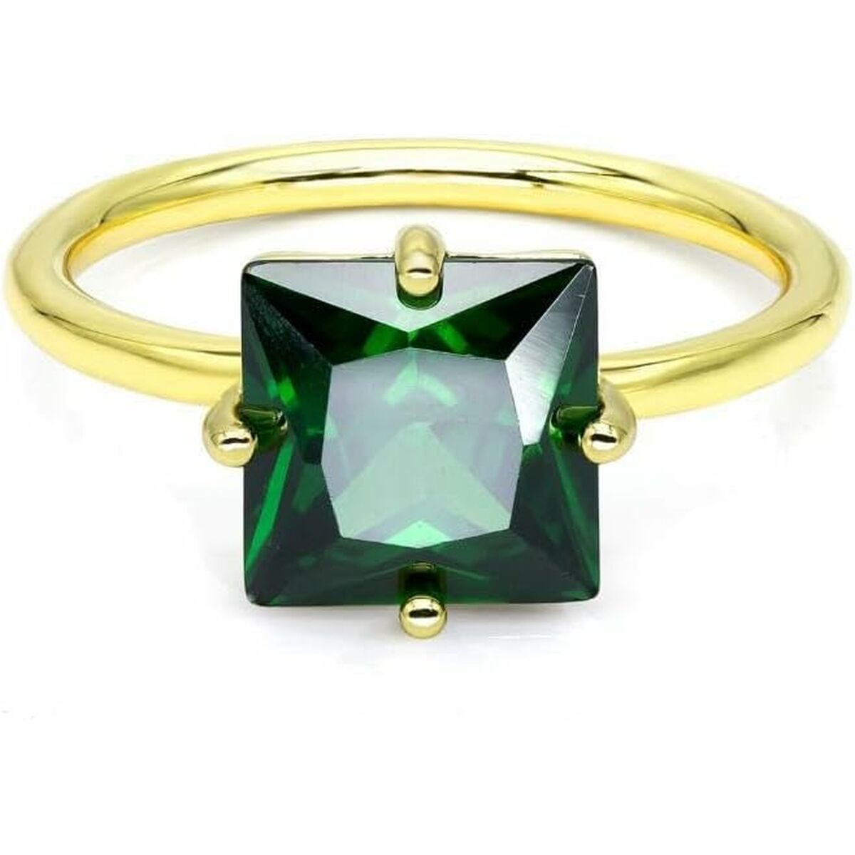 V5H00CA8DA0805AF2048A7F8C4294B4A505R4563720P1