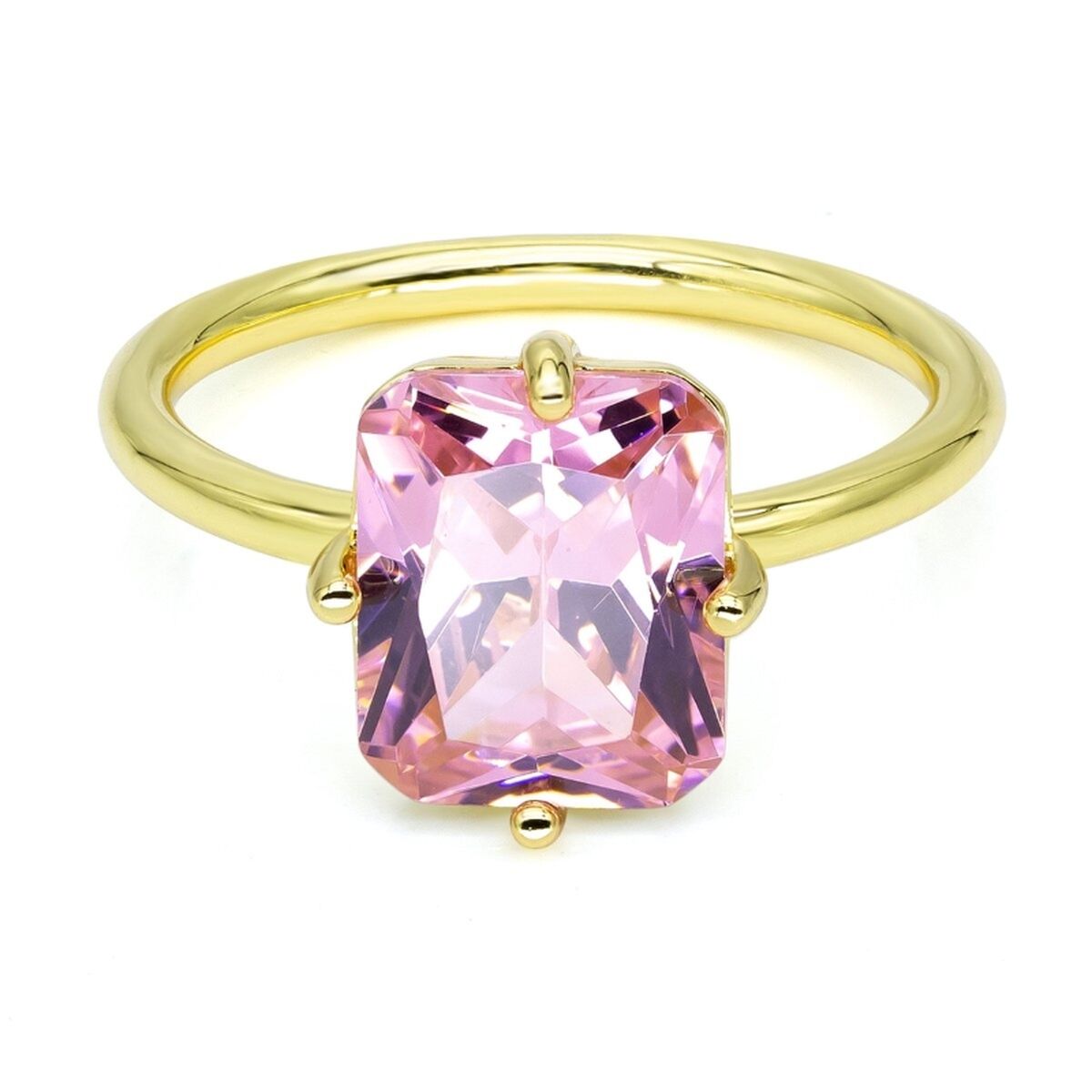 V5HEB1D83927990D851D4C91EDF1503FD64R4806798P1