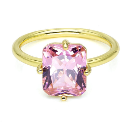 V5HEB1D83927990D851D4C91EDF1503FD64R4806798P1