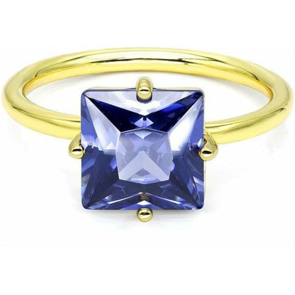 V5HD915C8C31C53A263BE973DB97F07683FR4563716P1