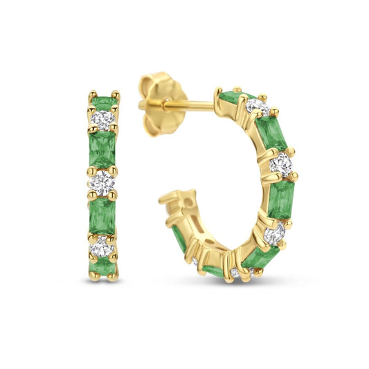 V5H9F8C09A8EE46AD1EC6FD09AF2BA070C5R4806014P1