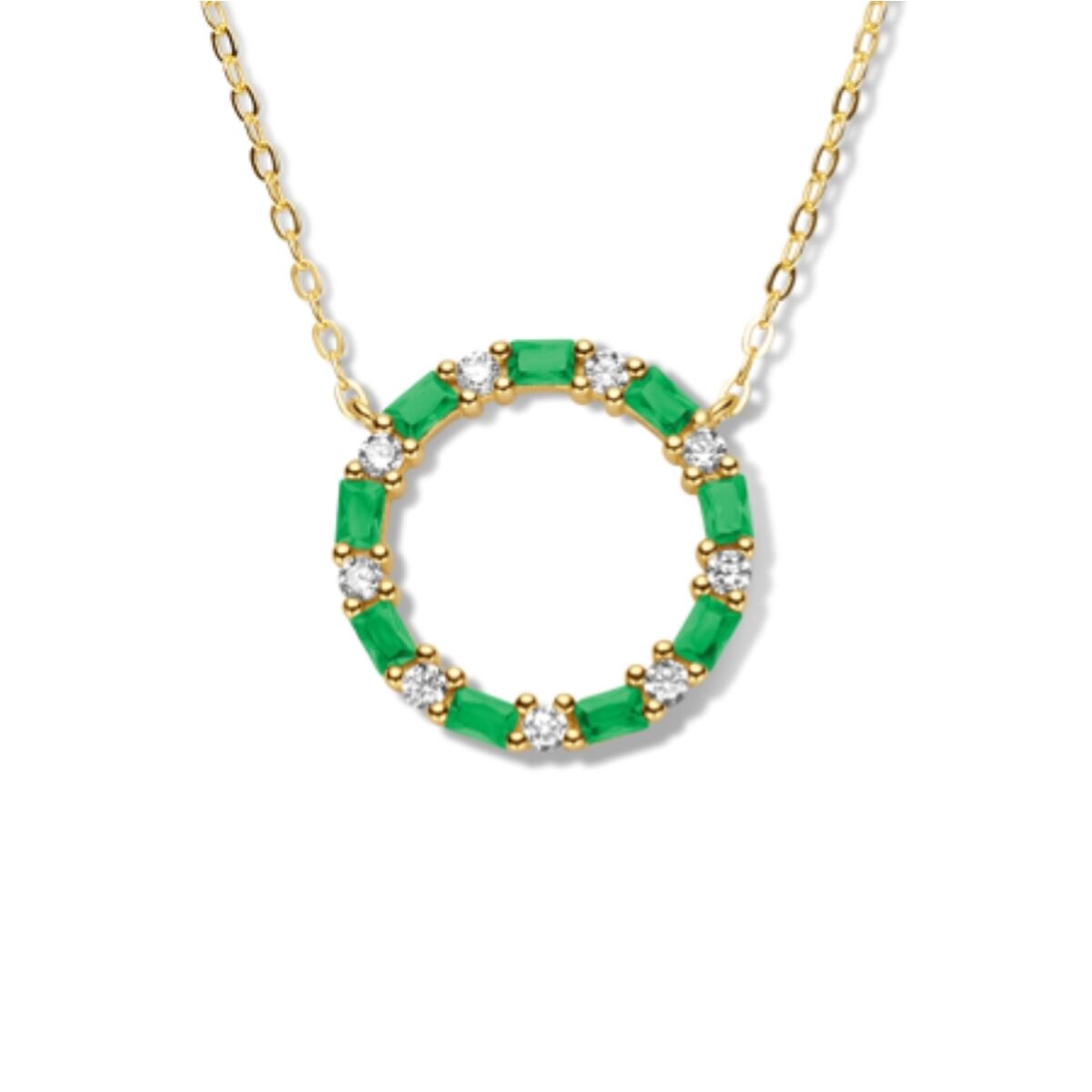 V5H890385CA95E4FD487B686EE9AAA24314R4862564P1