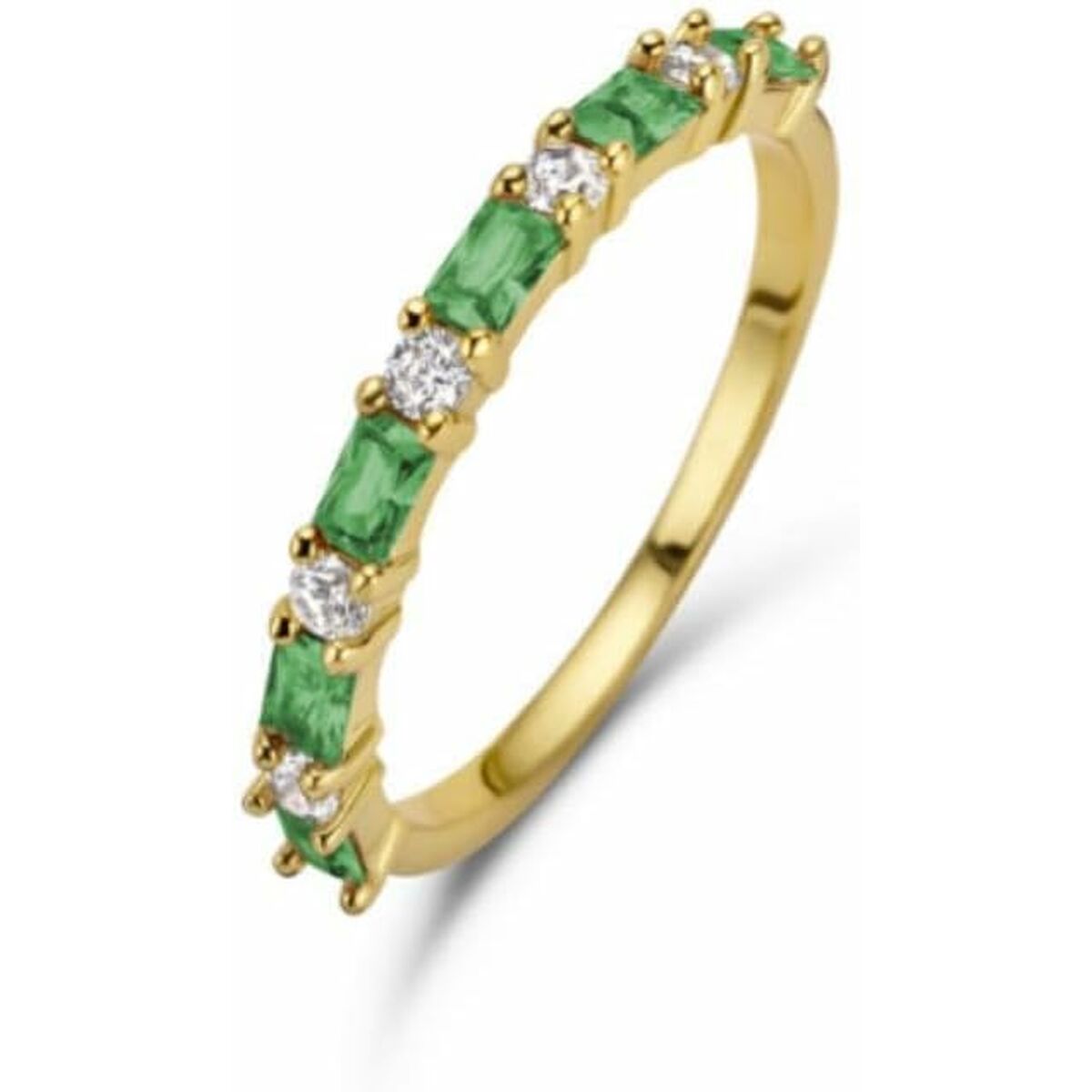 V5H3440D5C1246D80DEF3ABFA46C656D69BR4563570P1