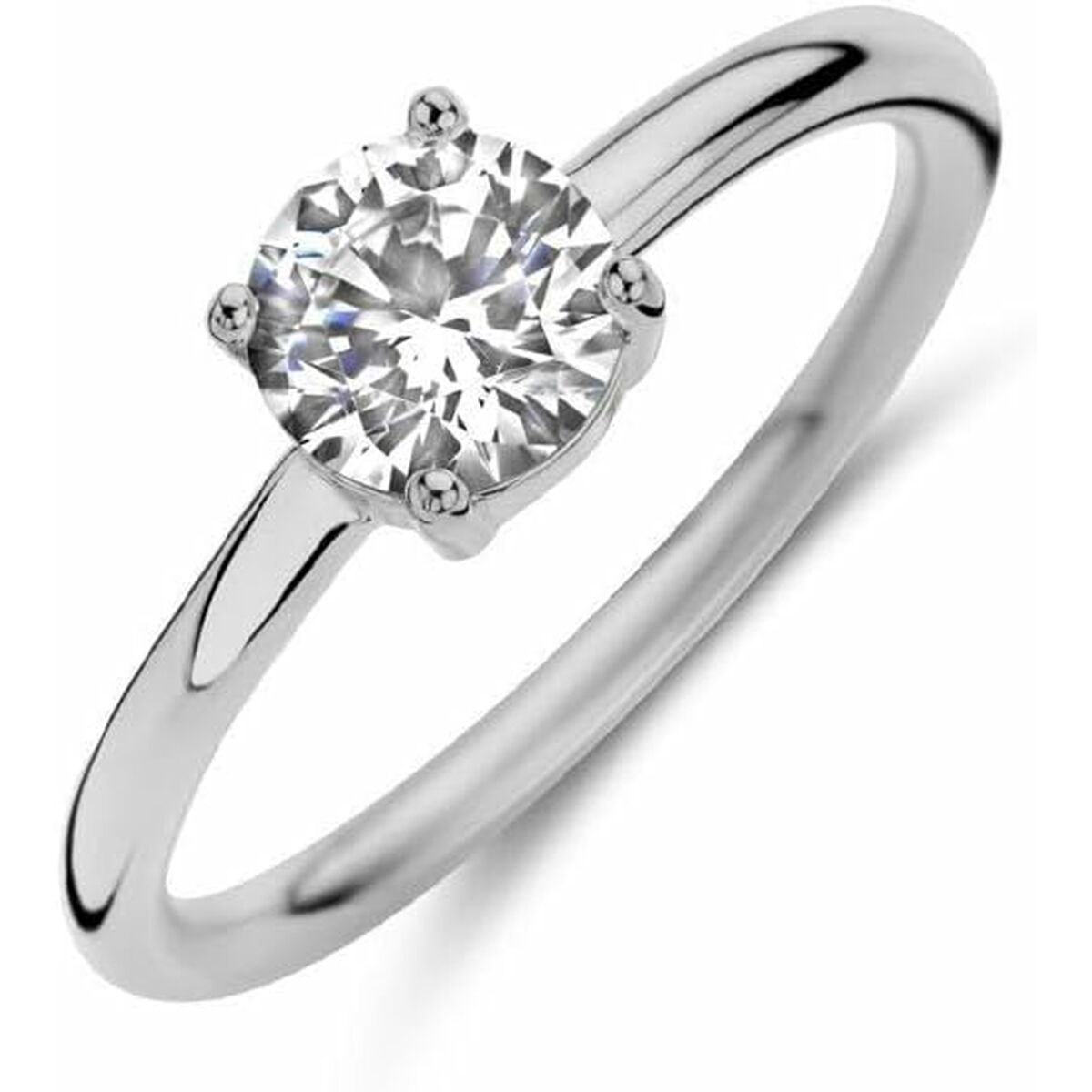 V5H19AF8D8DD5C220A4060EF1BF2ED3586ER4563985P1