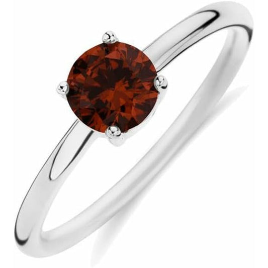 V5H478A719AEADE9080D448A668BE87487AR4564009P1