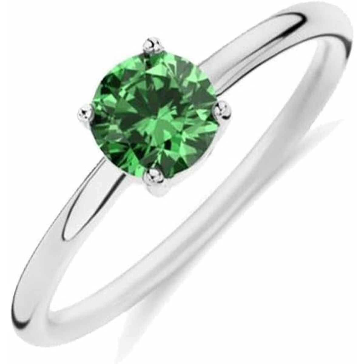 V5H7964F143FDBCFA5243DE40CB8D8B2A52R4564057P1