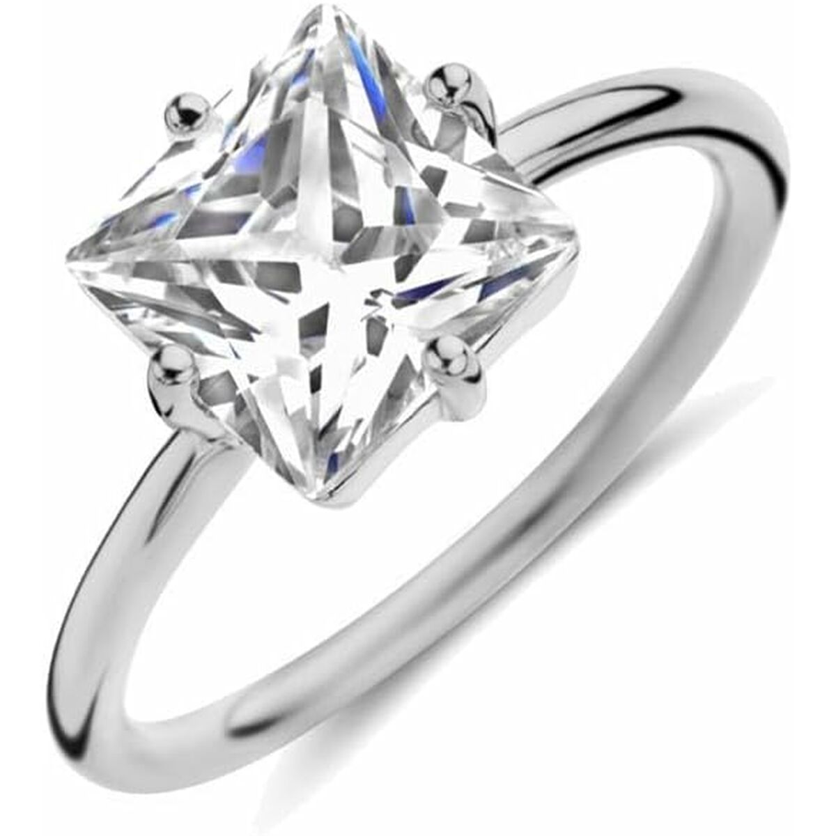 V5H301686A0D9E2847A11F2D8F98AA4B09AR4563978P1