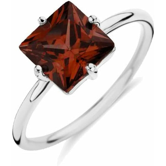 V5H65EA0E3D492AD7F4A4303548B46655C4R4564024P1