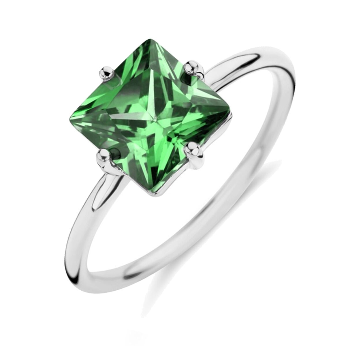 V5H6D065733D9FA0169C47967CA89D7CFEER4806846P1