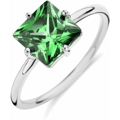 V5H28E49EE517F9901275C1C3638554E5DDR4564051P1