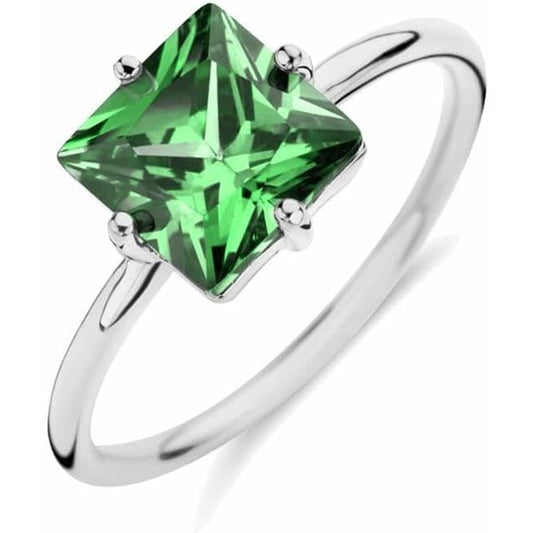 V5H28E49EE517F9901275C1C3638554E5DDR4564051P1