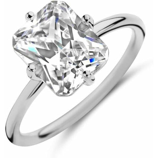 V5HF1F414D7E30E24A23F90908DBD681DA3R4564003P1