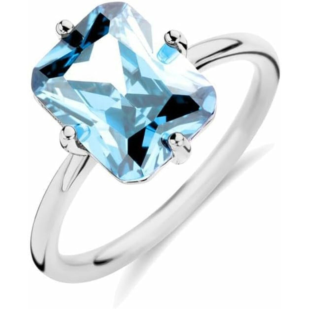 V5H940C3E78903E5E8C92D81331B8024B79R4563970P1