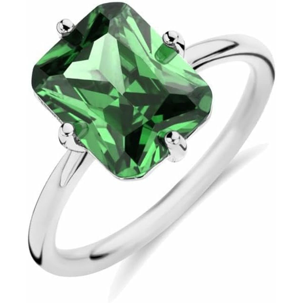 V5H3DF5E5C05DB39656BC7596487FFDE09AR4564037P1