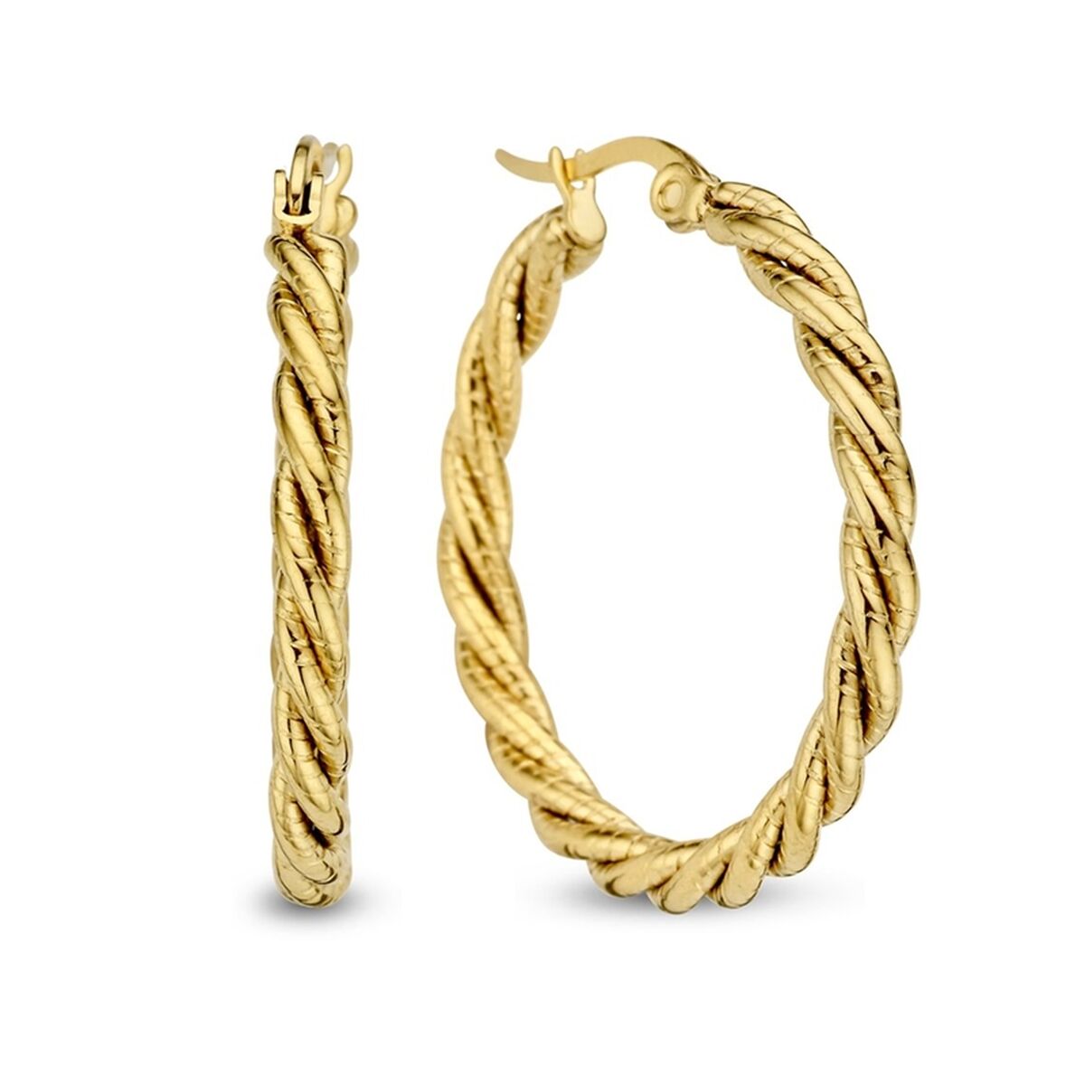 V4H7DB13D3BE56D5E751F4F64CB8A01ABD2R5752247P1